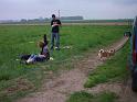 Pfingsspaziergang 13 016